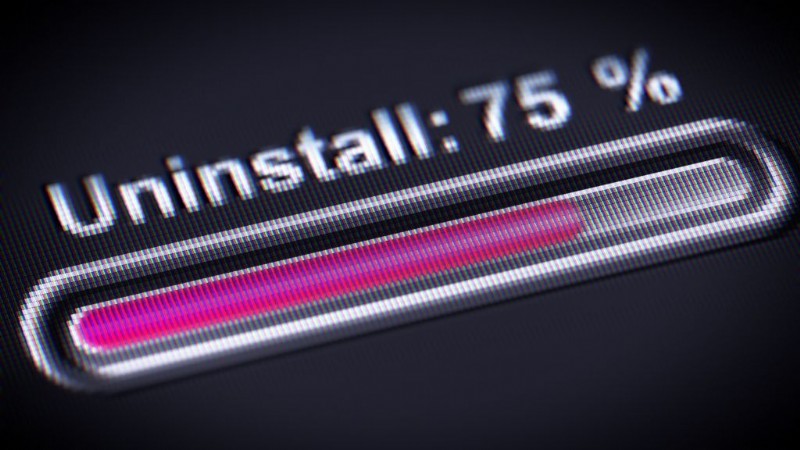 Understanding and Resolving Windows Runtime Errors