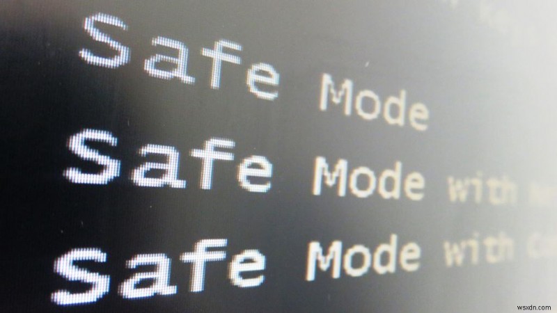 Understanding and Resolving Windows Runtime Errors