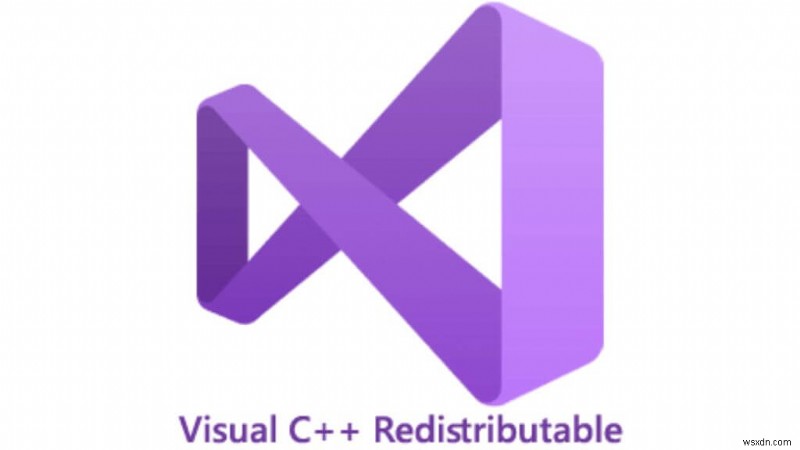 Understanding and Resolving Windows Runtime Errors