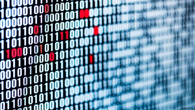 Understanding and Resolving Windows Runtime Errors