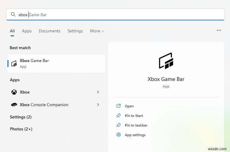 How to Customize Xbox Game Bar Shortcuts on Windows: Step‑by‑Step Guide