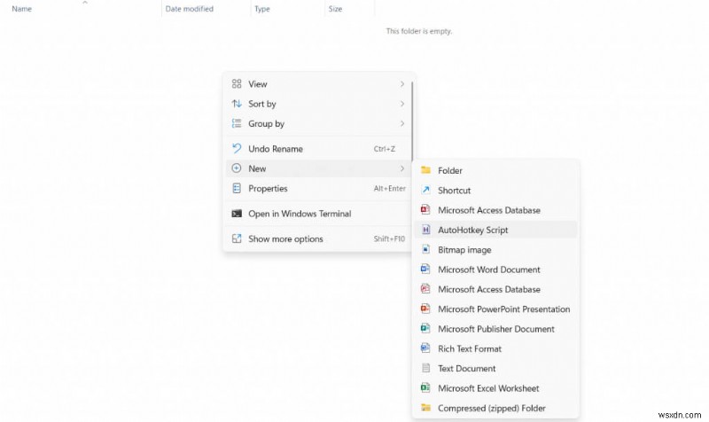 How to Customize Xbox Game Bar Shortcuts on Windows: Step‑by‑Step Guide