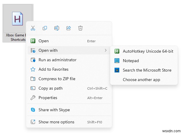 How to Customize Xbox Game Bar Shortcuts on Windows: Step‑by‑Step Guide