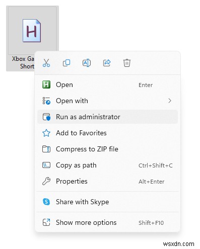 How to Customize Xbox Game Bar Shortcuts on Windows: Step‑by‑Step Guide