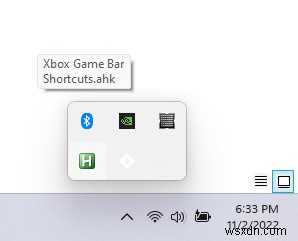 How to Customize Xbox Game Bar Shortcuts on Windows: Step‑by‑Step Guide