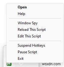 How to Customize Xbox Game Bar Shortcuts on Windows: Step‑by‑Step Guide