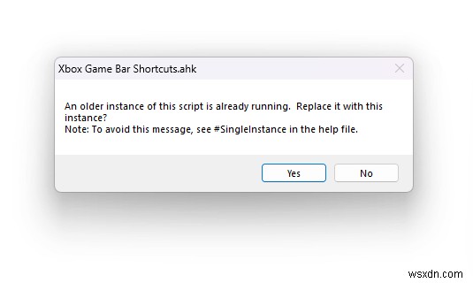 How to Customize Xbox Game Bar Shortcuts on Windows: Step‑by‑Step Guide