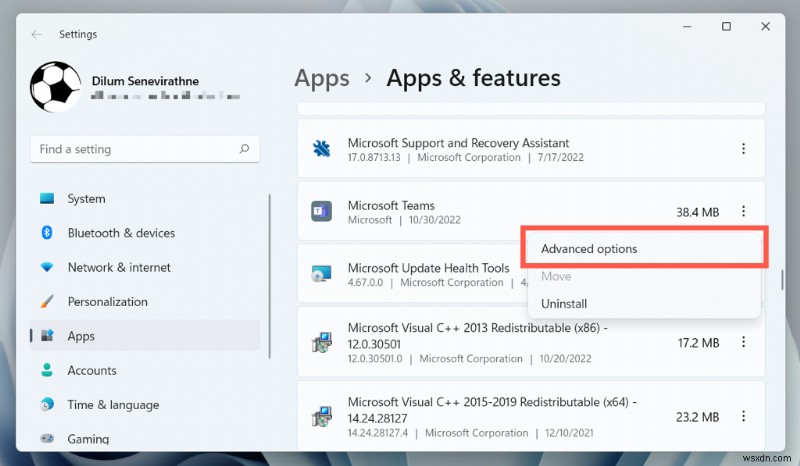 Clear Microsoft Teams Cache Efficiently: Step-by-Step Guide & Benefits