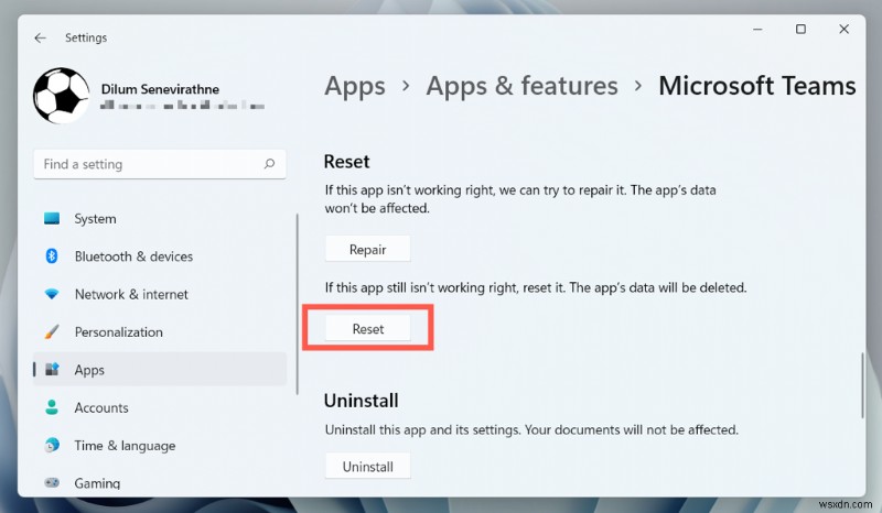 Clear Microsoft Teams Cache Efficiently: Step-by-Step Guide & Benefits