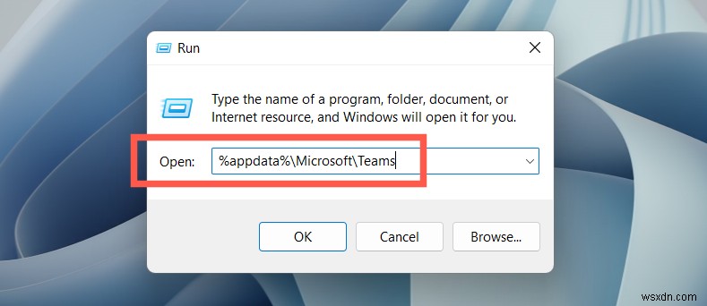 Clear Microsoft Teams Cache Efficiently: Step-by-Step Guide & Benefits