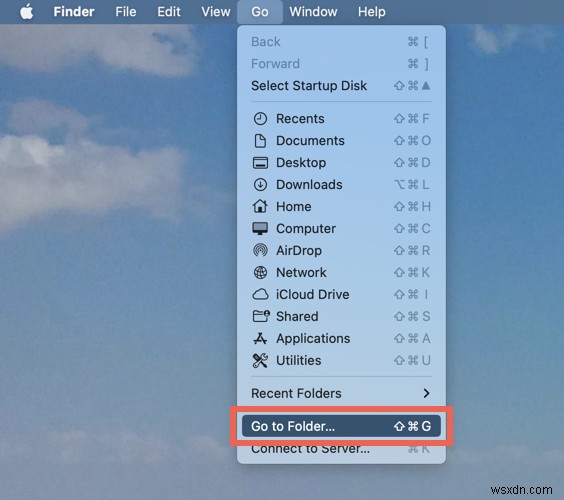 Clear Microsoft Teams Cache Efficiently: Step-by-Step Guide & Benefits