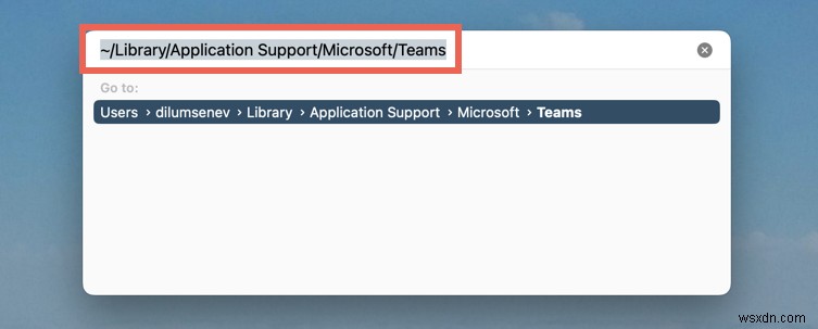 Clear Microsoft Teams Cache Efficiently: Step-by-Step Guide & Benefits