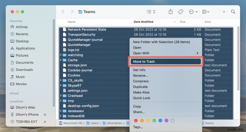 Clear Microsoft Teams Cache Efficiently: Step-by-Step Guide & Benefits