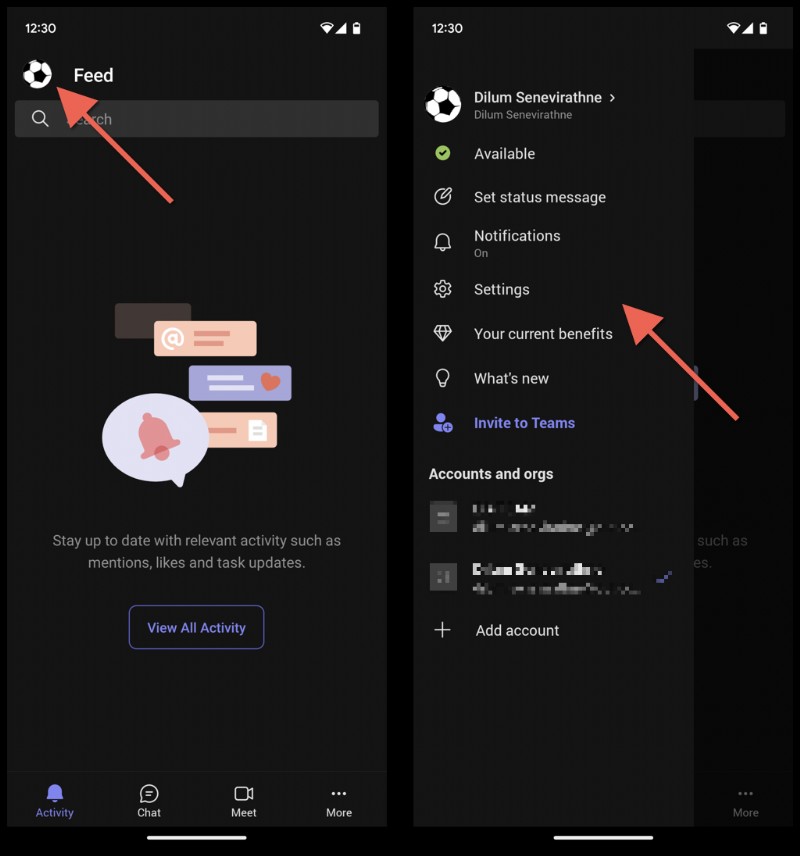 Clear Microsoft Teams Cache Efficiently: Step-by-Step Guide & Benefits