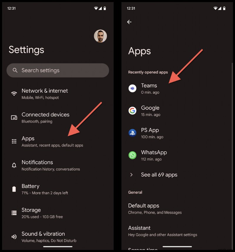 Clear Microsoft Teams Cache Efficiently: Step-by-Step Guide & Benefits