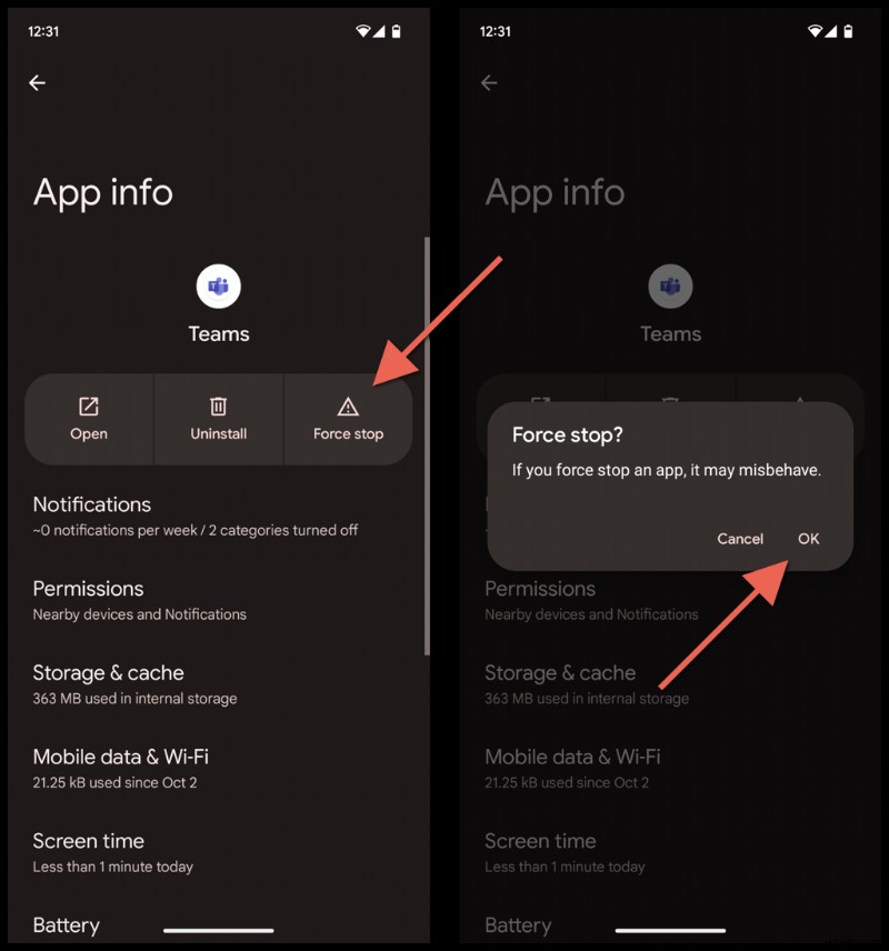 Clear Microsoft Teams Cache Efficiently: Step-by-Step Guide & Benefits