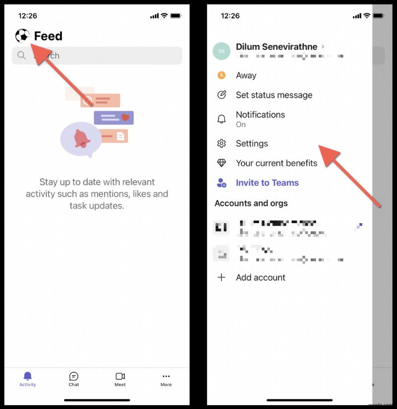 Clear Microsoft Teams Cache Efficiently: Step-by-Step Guide & Benefits