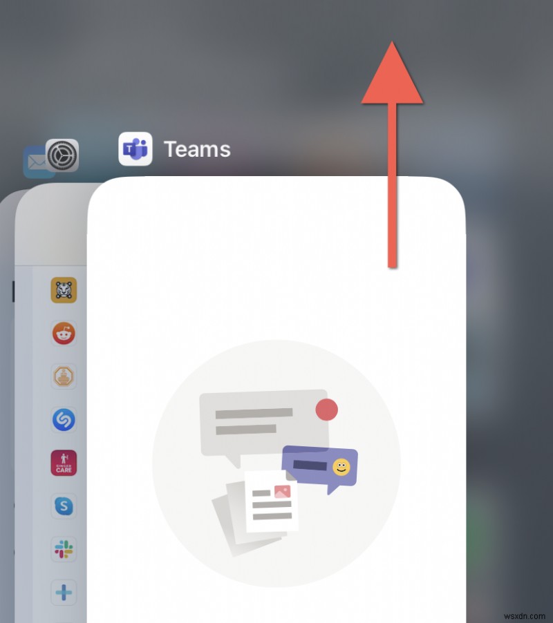 Clear Microsoft Teams Cache Efficiently: Step-by-Step Guide & Benefits
