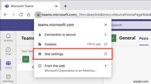 Clear Microsoft Teams Cache Efficiently: Step-by-Step Guide & Benefits