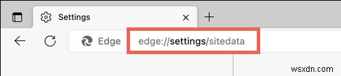 Clear Microsoft Teams Cache Efficiently: Step-by-Step Guide & Benefits