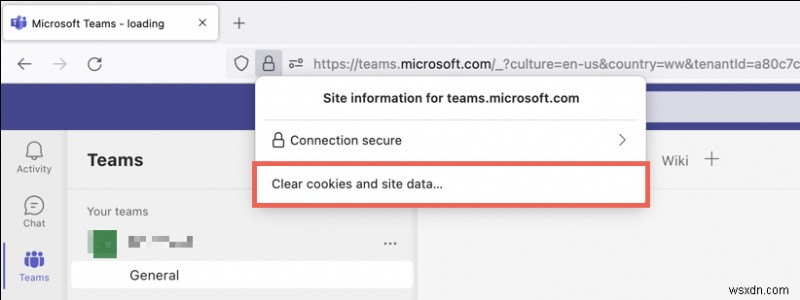 Clear Microsoft Teams Cache Efficiently: Step-by-Step Guide & Benefits