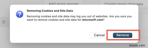 Clear Microsoft Teams Cache Efficiently: Step-by-Step Guide & Benefits