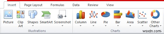 Excel Workbooks vs. Worksheets: Clear Definitions & Key Differences