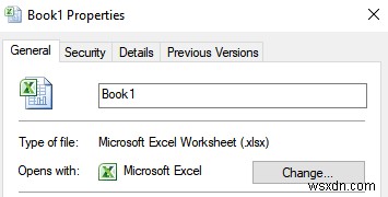 Excel Workbooks vs. Worksheets: Clear Definitions & Key Differences