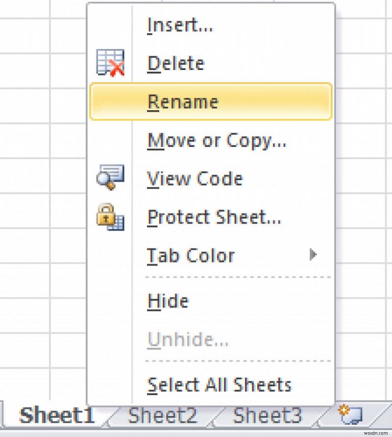 Excel Workbooks vs. Worksheets: Clear Definitions & Key Differences