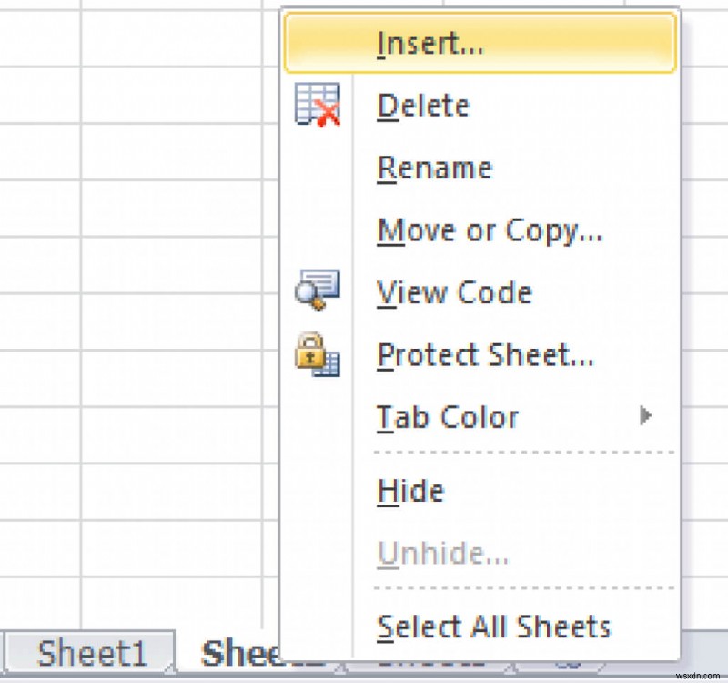 Excel Workbooks vs. Worksheets: Clear Definitions & Key Differences