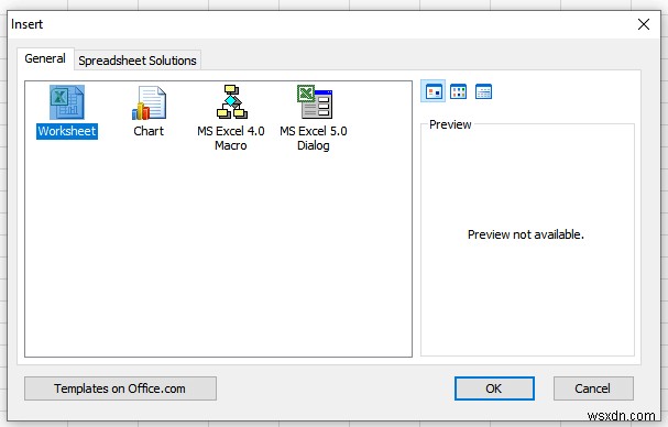 Excel Workbooks vs. Worksheets: Clear Definitions & Key Differences