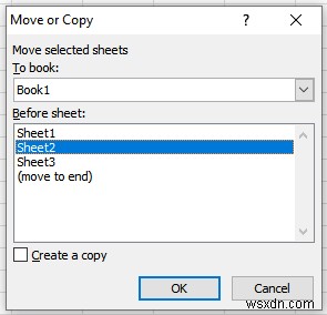 Excel Workbooks vs. Worksheets: Clear Definitions & Key Differences