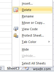 Excel Workbooks vs. Worksheets: Clear Definitions & Key Differences