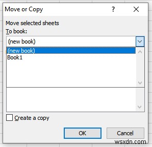 Excel Workbooks vs. Worksheets: Clear Definitions & Key Differences