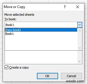 Excel Workbooks vs. Worksheets: Clear Definitions & Key Differences