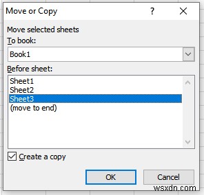 Excel Workbooks vs. Worksheets: Clear Definitions & Key Differences