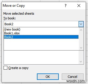 Excel Workbooks vs. Worksheets: Clear Definitions & Key Differences