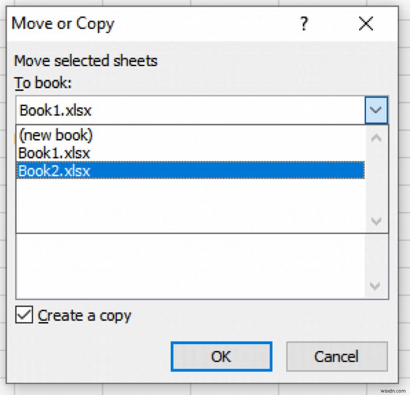 Excel Workbooks vs. Worksheets: Clear Definitions & Key Differences