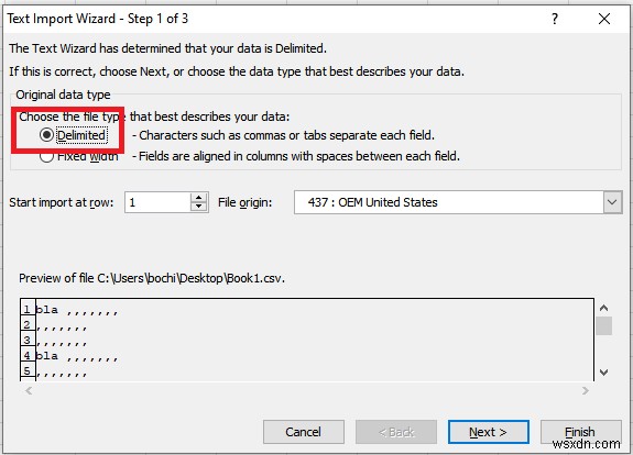 Excel Workbooks vs. Worksheets: Clear Definitions & Key Differences