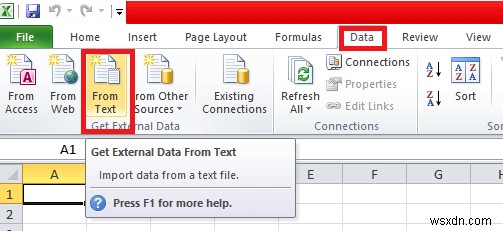 Excel Workbooks vs. Worksheets: Clear Definitions & Key Differences