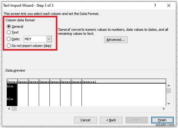 Excel Workbooks vs. Worksheets: Clear Definitions & Key Differences