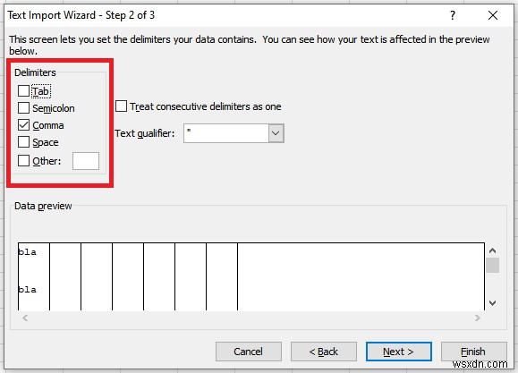 Excel Workbooks vs. Worksheets: Clear Definitions & Key Differences