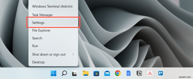 Fix “No Power Options Available” in Windows 10 & 11 – Quick Troubleshooting Guide