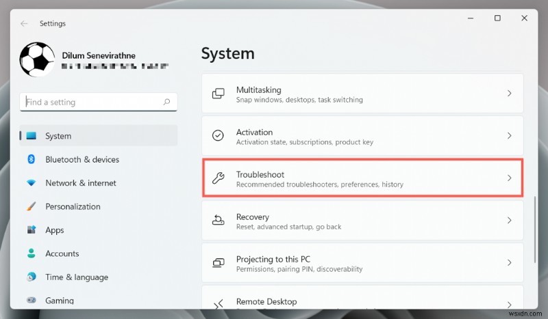 Fix “No Power Options Available” in Windows 10 & 11 – Quick Troubleshooting Guide