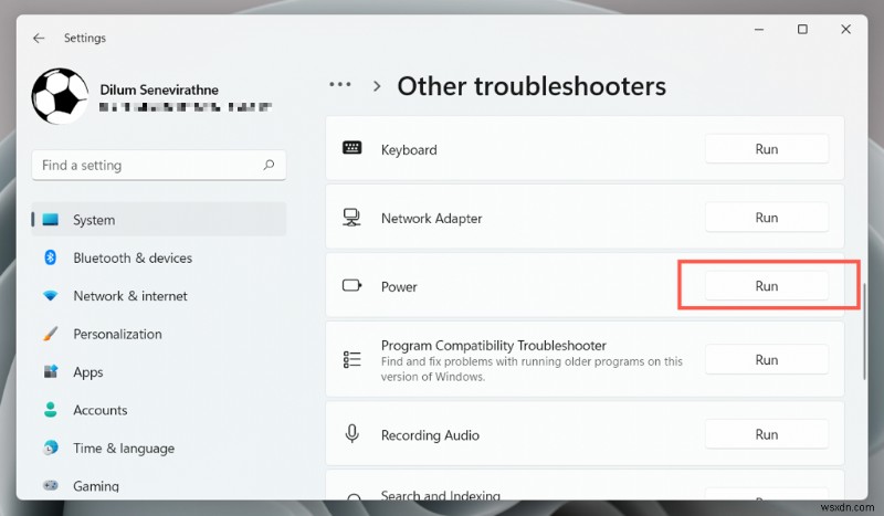 Fix “No Power Options Available” in Windows 10 & 11 – Quick Troubleshooting Guide