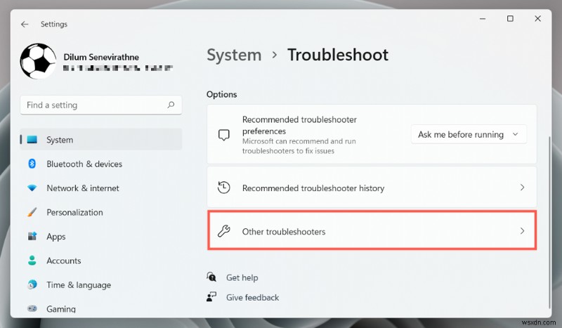 Fix “No Power Options Available” in Windows 10 & 11 – Quick Troubleshooting Guide