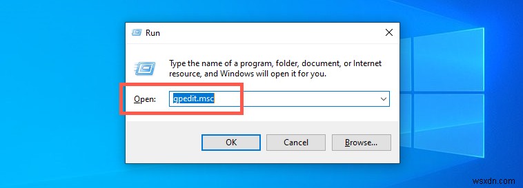Fix “No Power Options Available” in Windows 10 & 11 – Quick Troubleshooting Guide