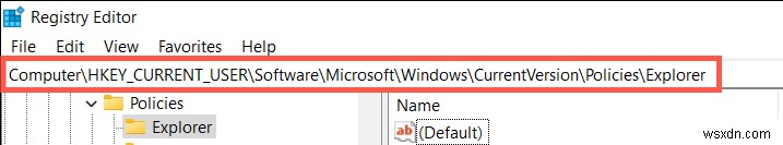 Fix “No Power Options Available” in Windows 10 & 11 – Quick Troubleshooting Guide