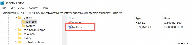 Fix “No Power Options Available” in Windows 10 & 11 – Quick Troubleshooting Guide
