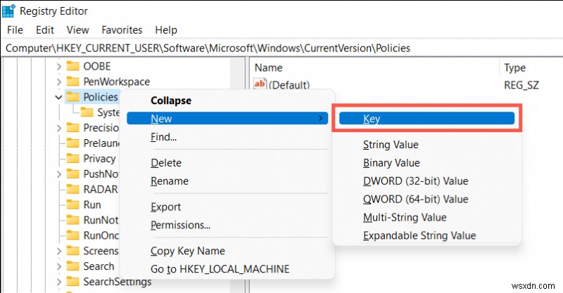 Fix “No Power Options Available” in Windows 10 & 11 – Quick Troubleshooting Guide